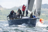 el gran senor gbr4822r ss19 fri gjmc1638 w